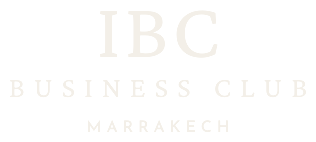 International Business Club Marrakech
